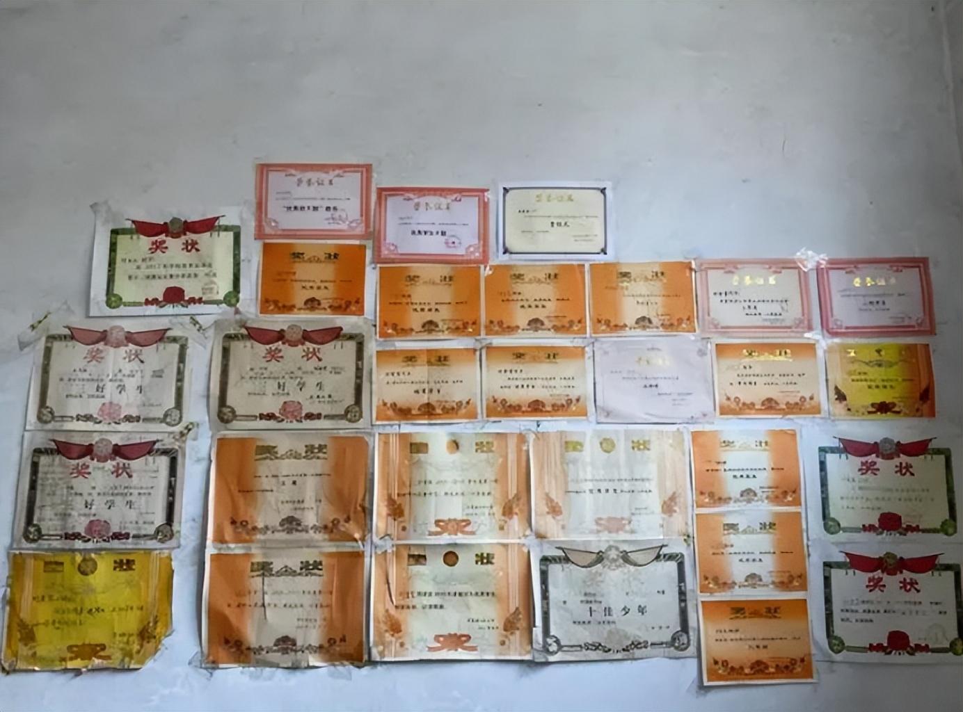 08bc8286d52149d0a7c38163c3a7f83btplv tt origin webgif