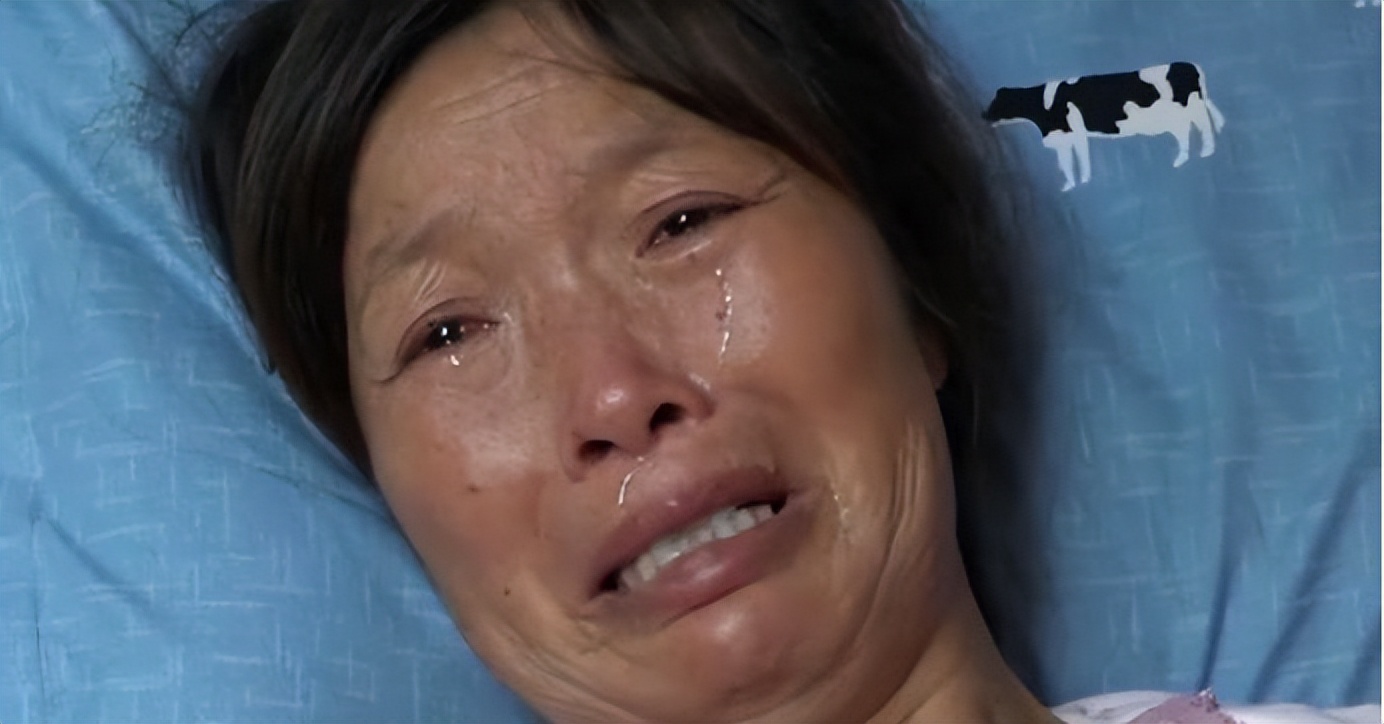 1516cfd22c674cbaaef1133fc837da13tplv tt origin webgif