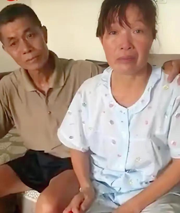 3354d9778a2441ed9c52b3ab63d967cctplv tt origin webgif