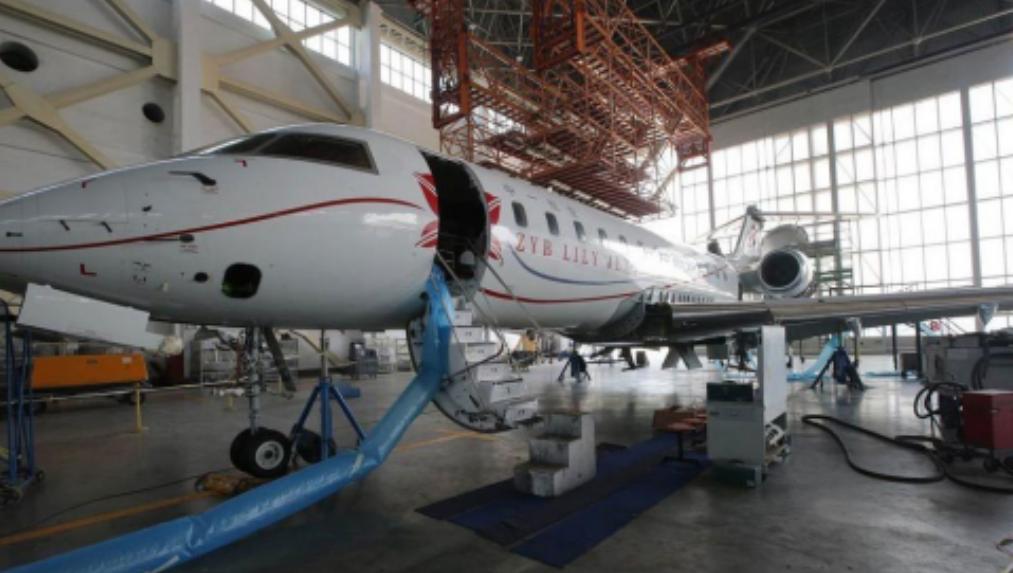 3bb863763887405c84a40f7ccff85f68tplv tt origin webgif