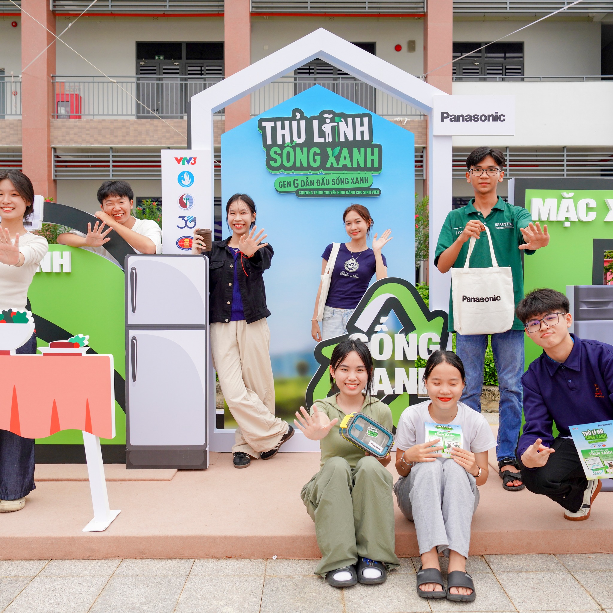 47020220310113962210323382679318604447691625n