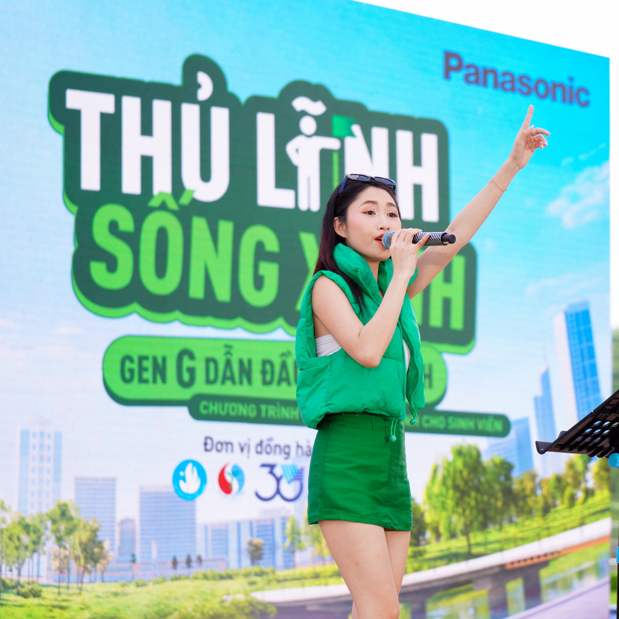 47022672810113962410323367440395777521857132n