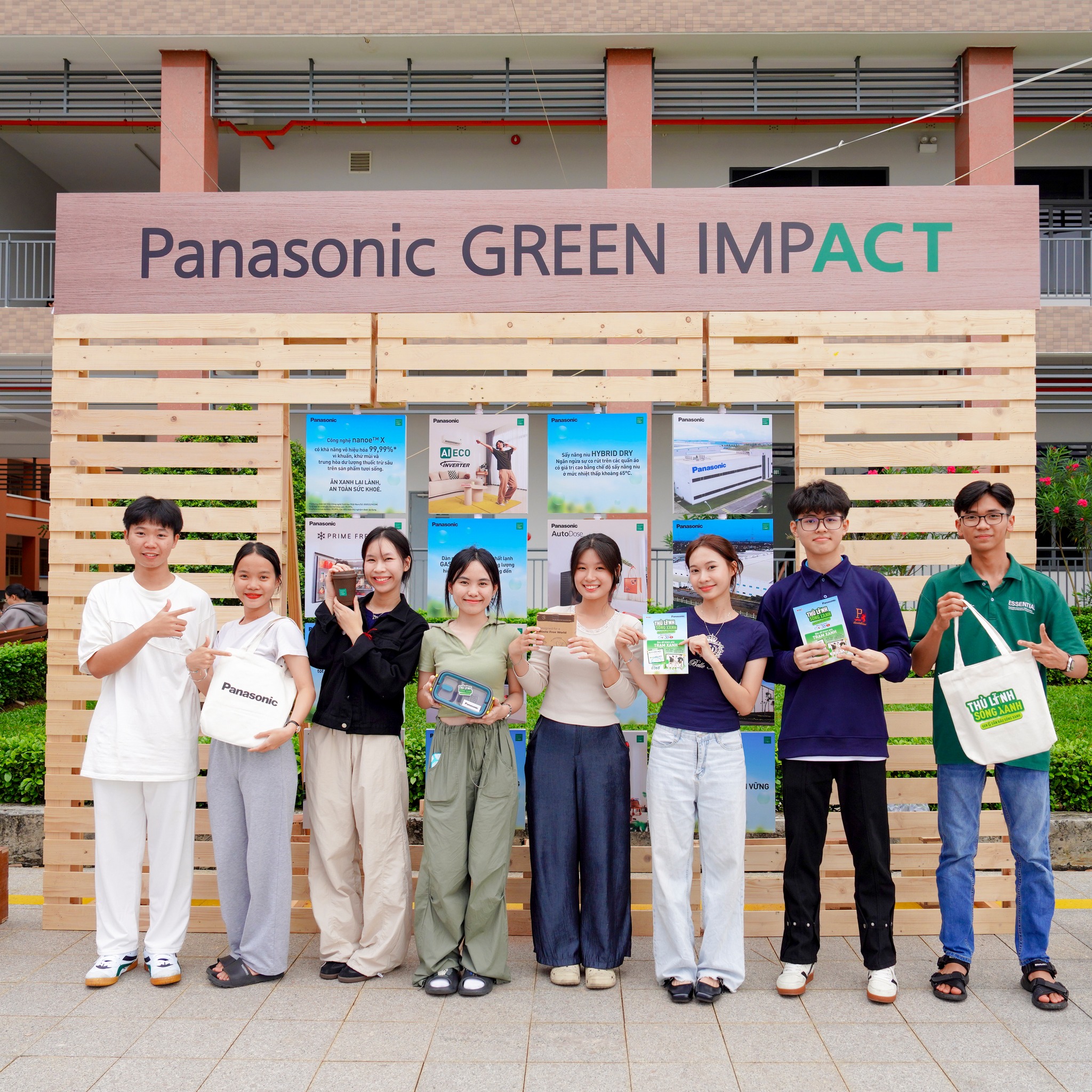 47023510810113962110323391962100595363743885n