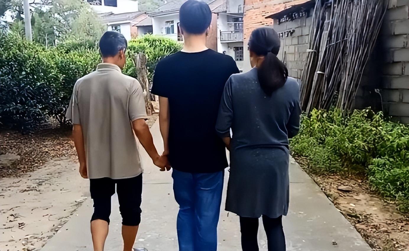 472764d7c6344e9b8e8a610aad73f470tplv tt origin webgif