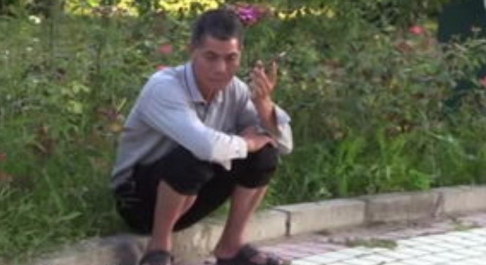 594422db9bc9416199949e45fafee765tplv tt origin webgif