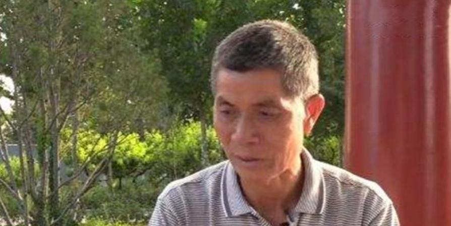 cfdaf3bfb36b4320b59b0513a915f546tplv tt origin webgif