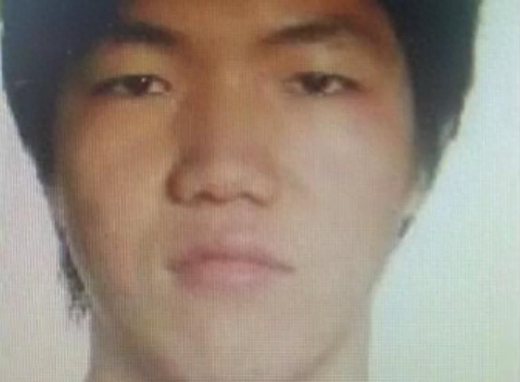 e2ba5b955dc442ec83b1366f7420fa76tplv tt origin webgif