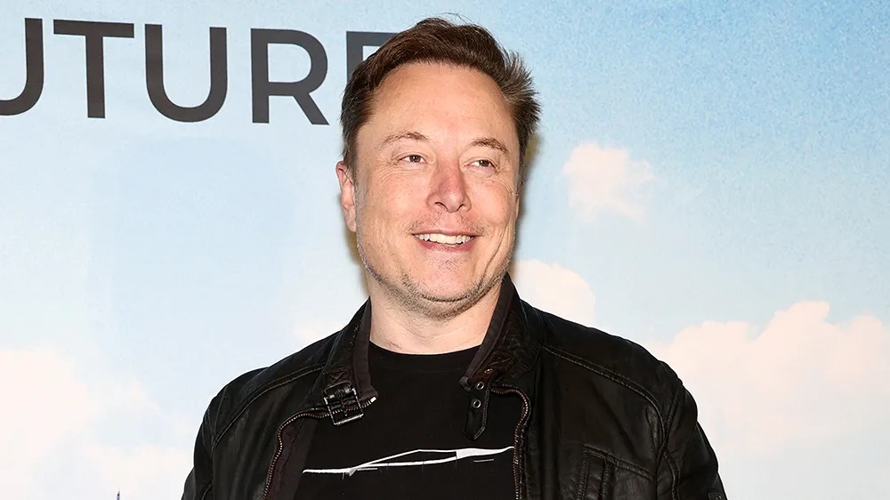 elon