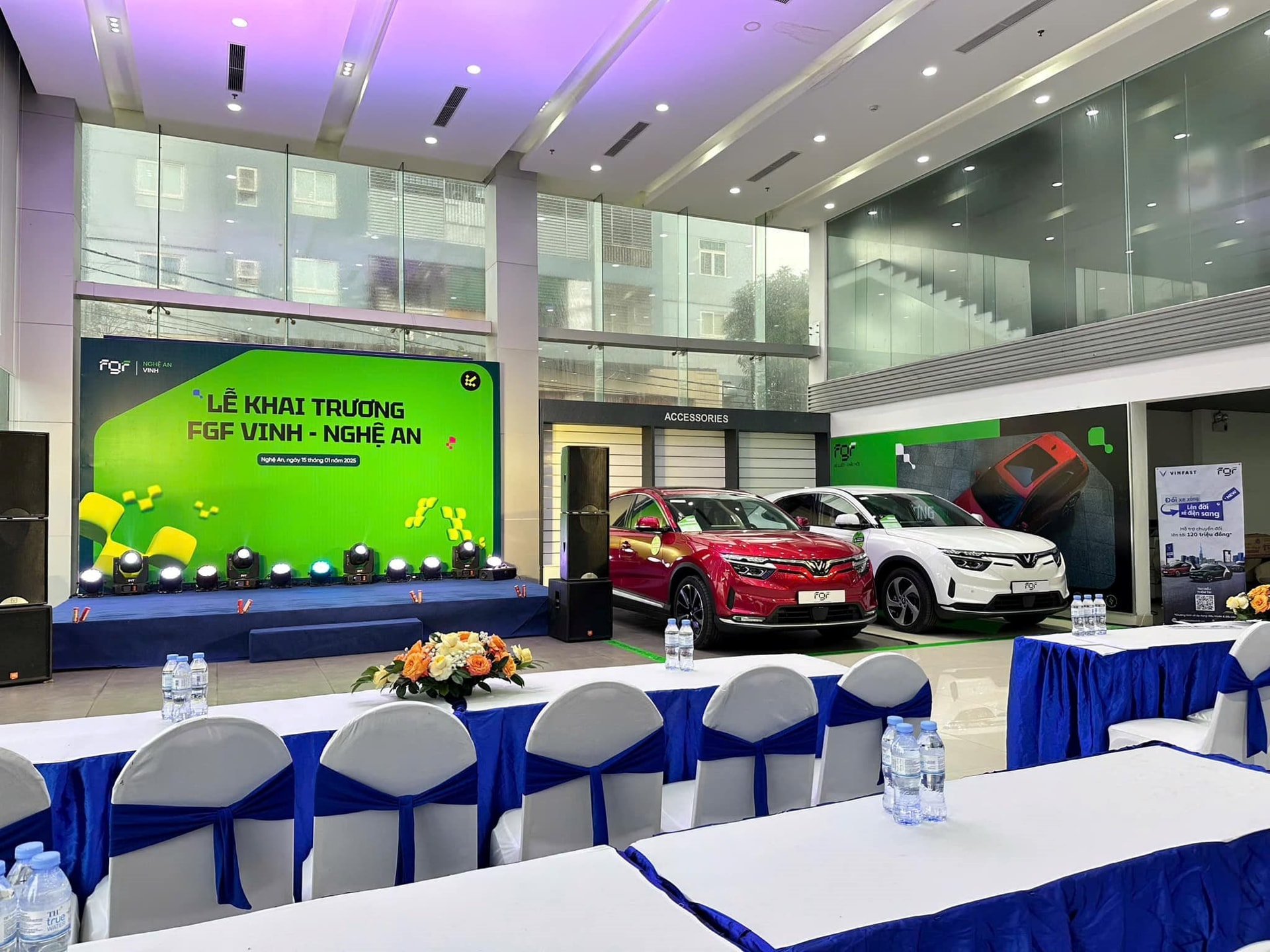 4733837011221063316587185759001058256022133223n