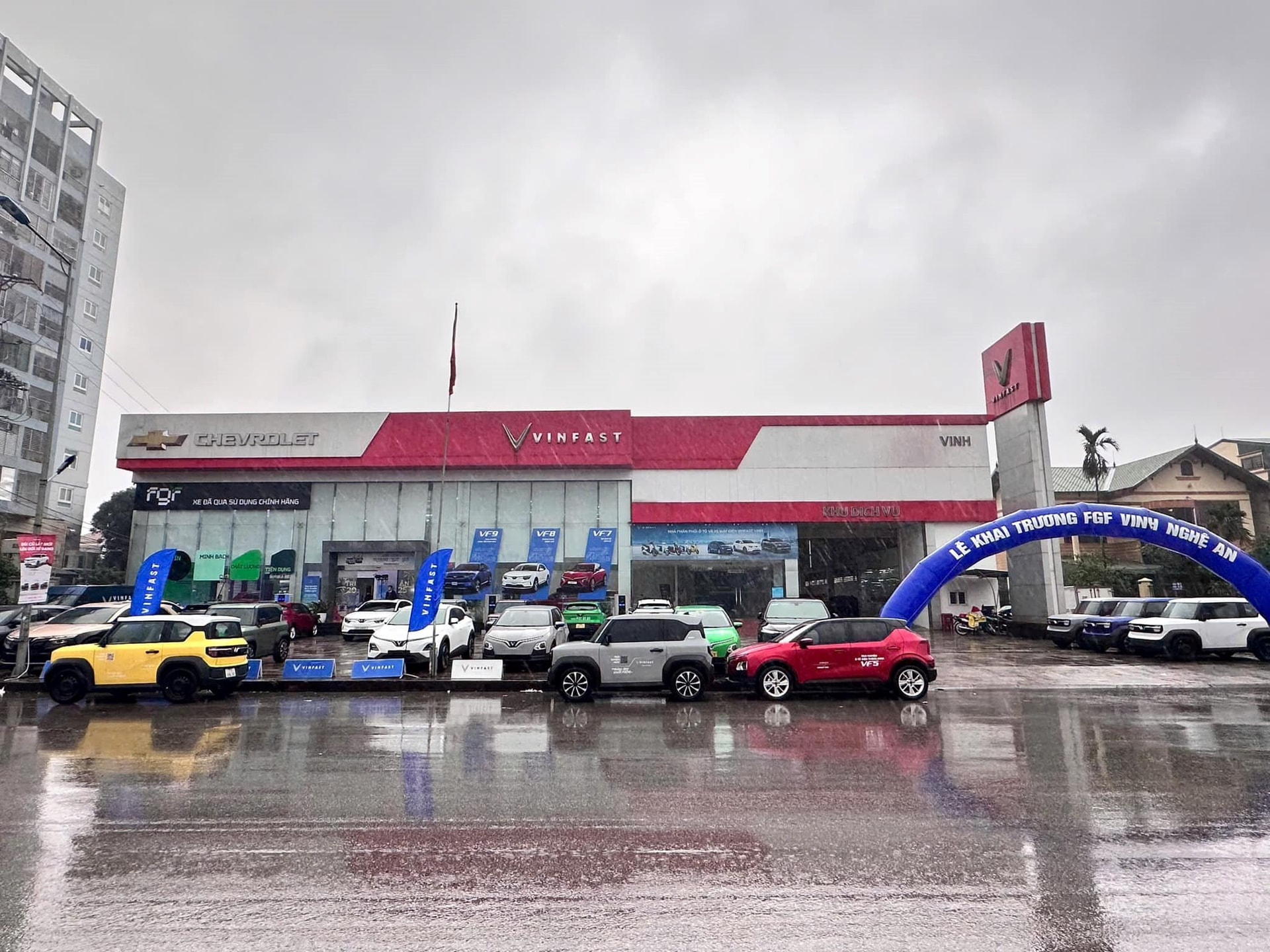 47356661812210633198871857551623428416777916n