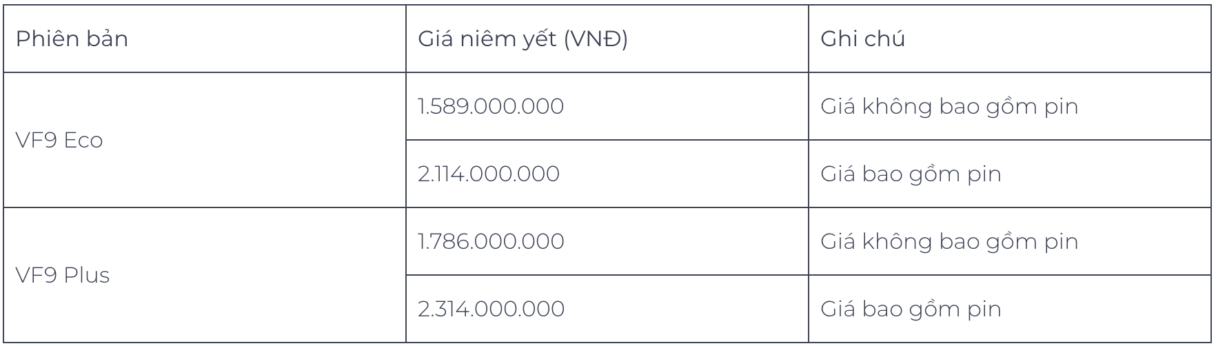 anh man hinh 2025 01 15 luc 094242