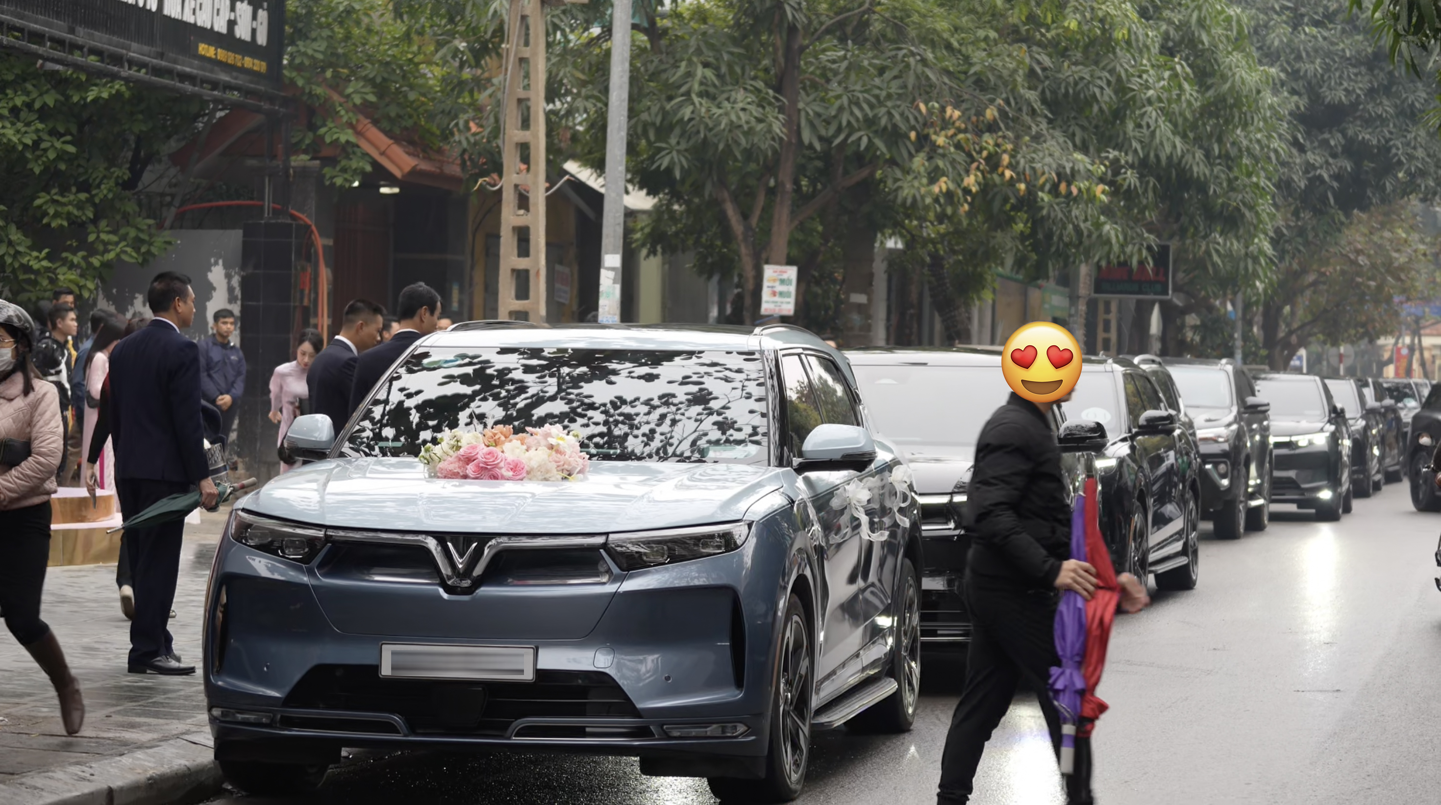 anh man hinh 2025 01 15 luc 095144 copy