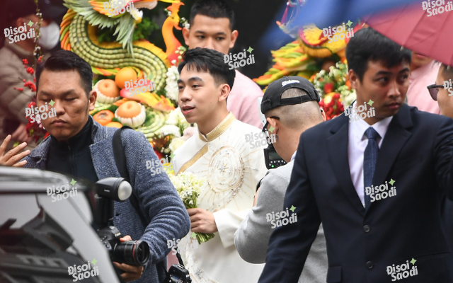 ava 6 1736905776591 17369057774971140920664