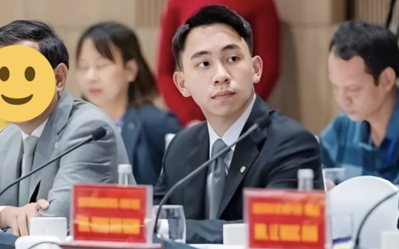 chan dung thieu gia vingroup cuoi a hau phuong nhi 3a5 7359778