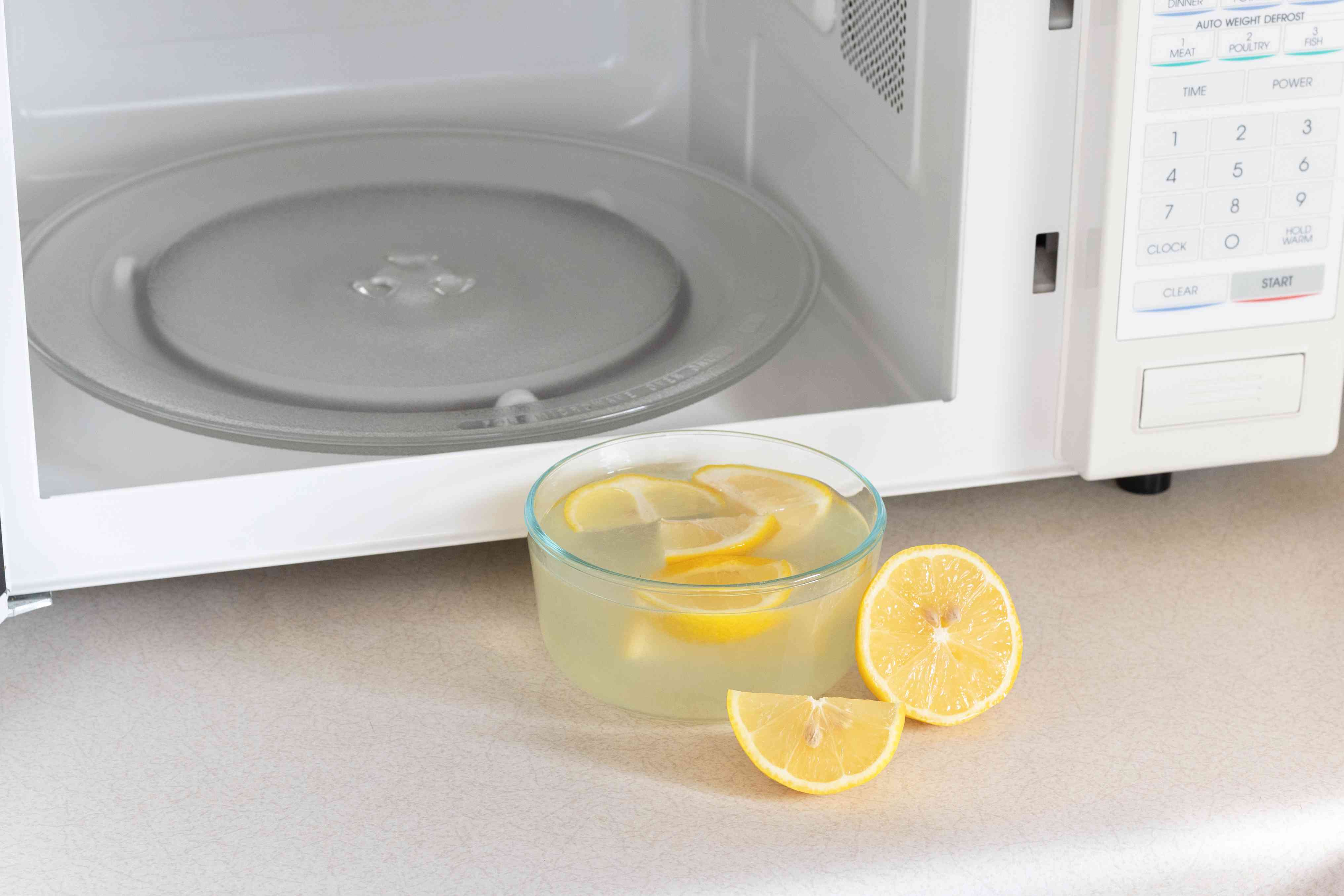 how to clean a microwave with lemon 5199448 hero dbd9c64fe47b4ae28ca6b616f7823386