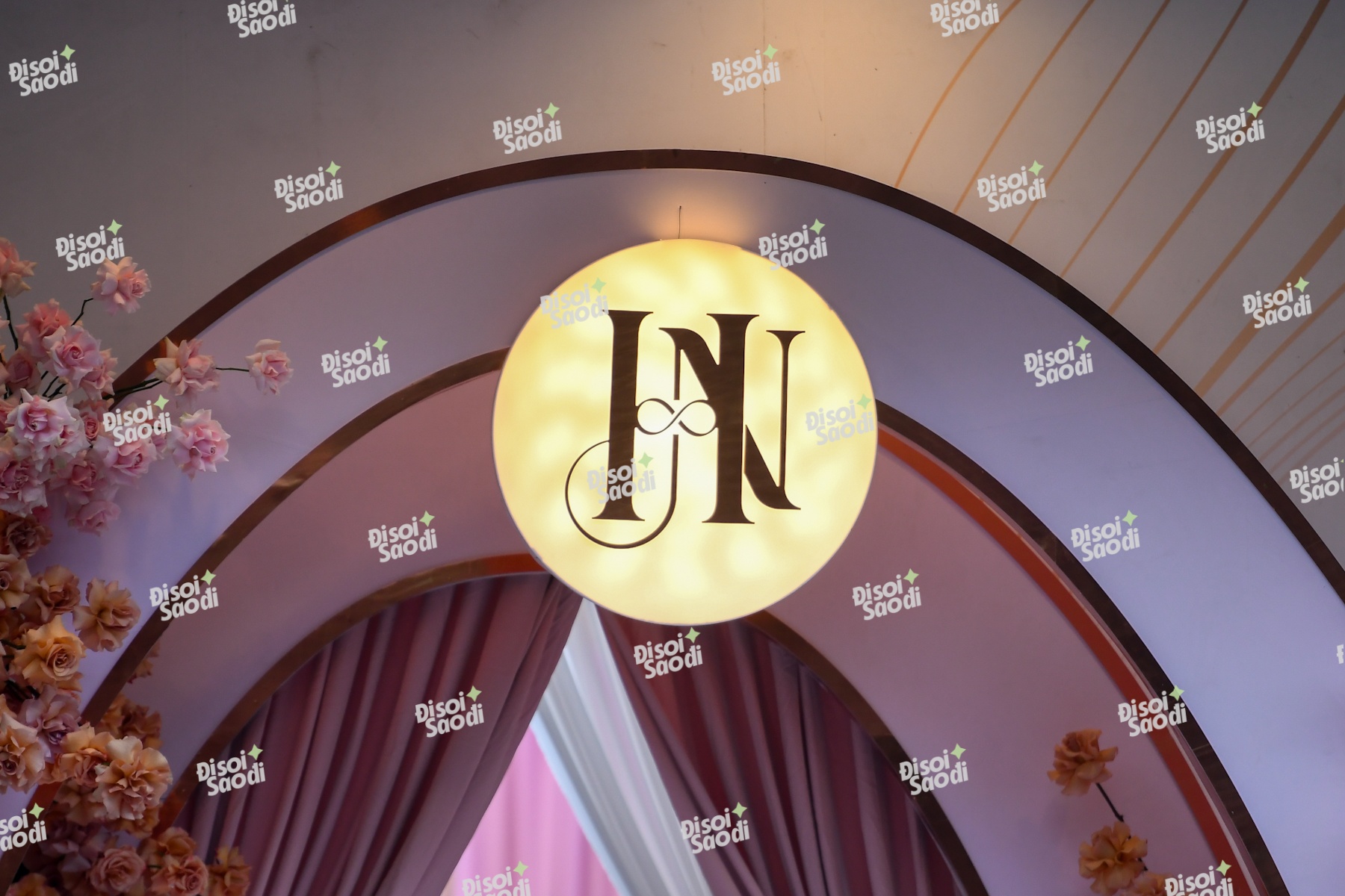 img4910 1736903750543 1736903751393309690327