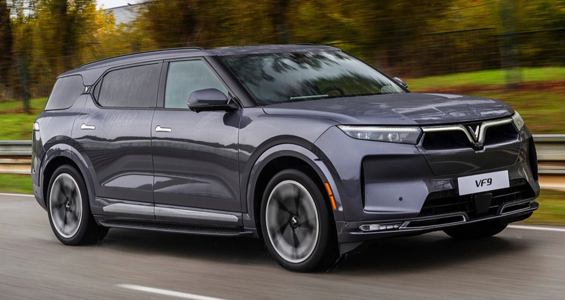 static imagesvnncdnnet files publish 2024 4 13 nhung mau xe suv co lon canh tranh truc tiep voi vinfast vf 9 416