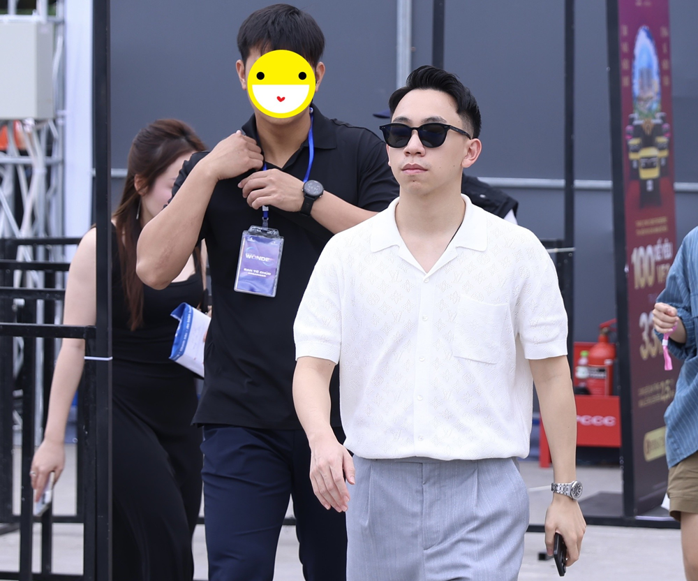 statictttckinhtedothivn zoom 1000 uploaded nguyennhuquynh 20250114 minhhoangruob