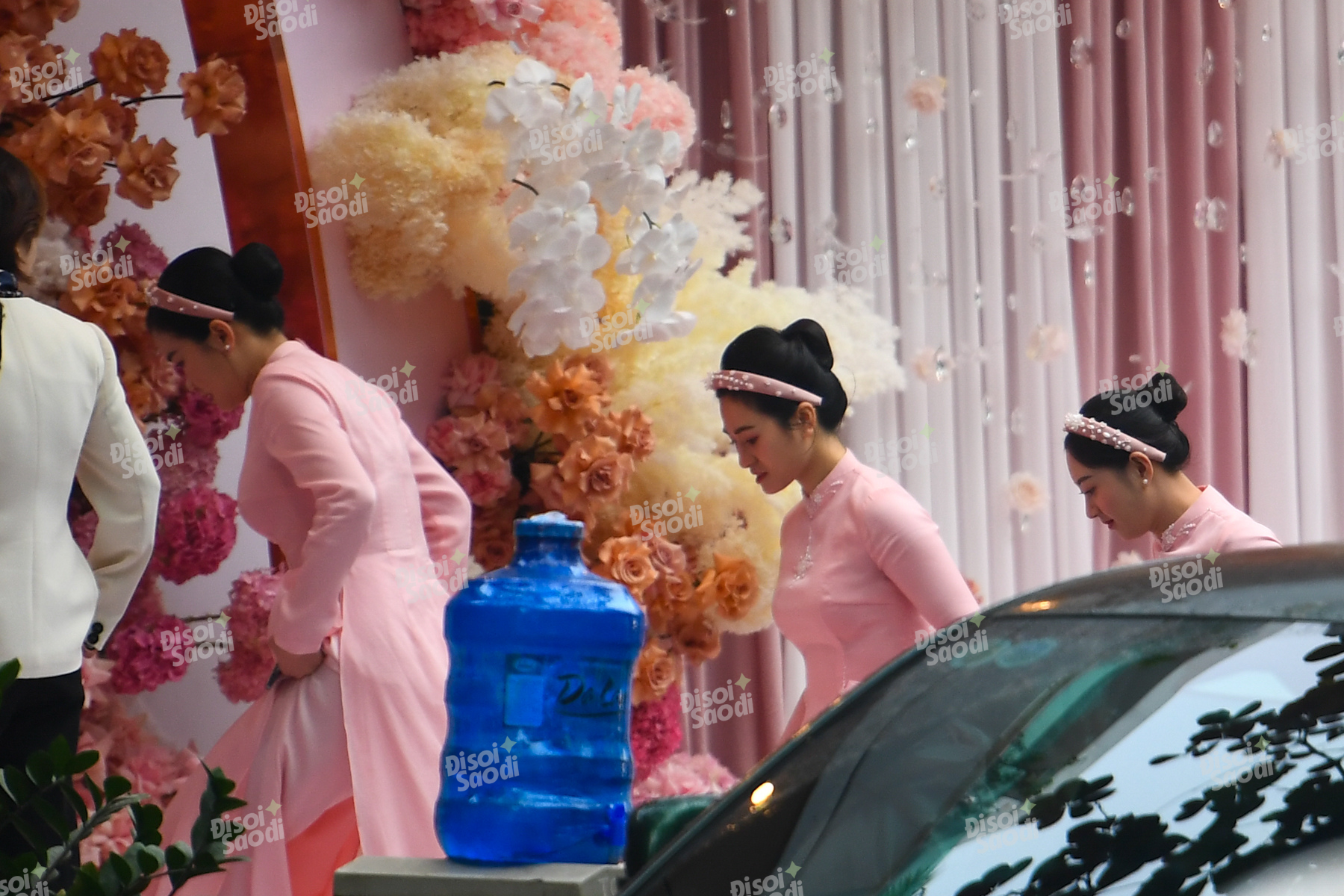 untitled design 13 1736903265907 17369032660662138707390