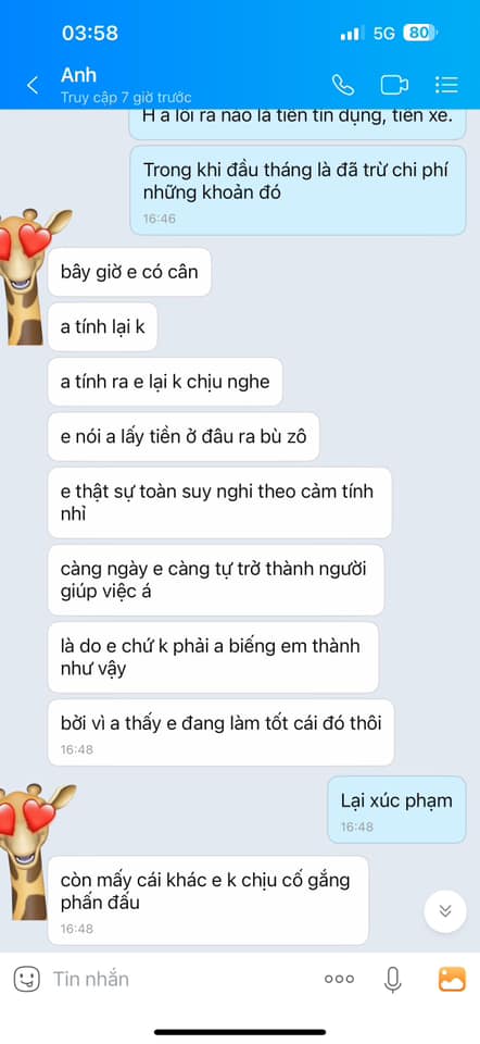 4735947972457930811210990314228580231216767n1