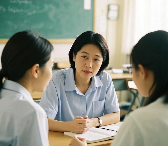 a1ec08fa513d269757786e35c1408ff44216d87d