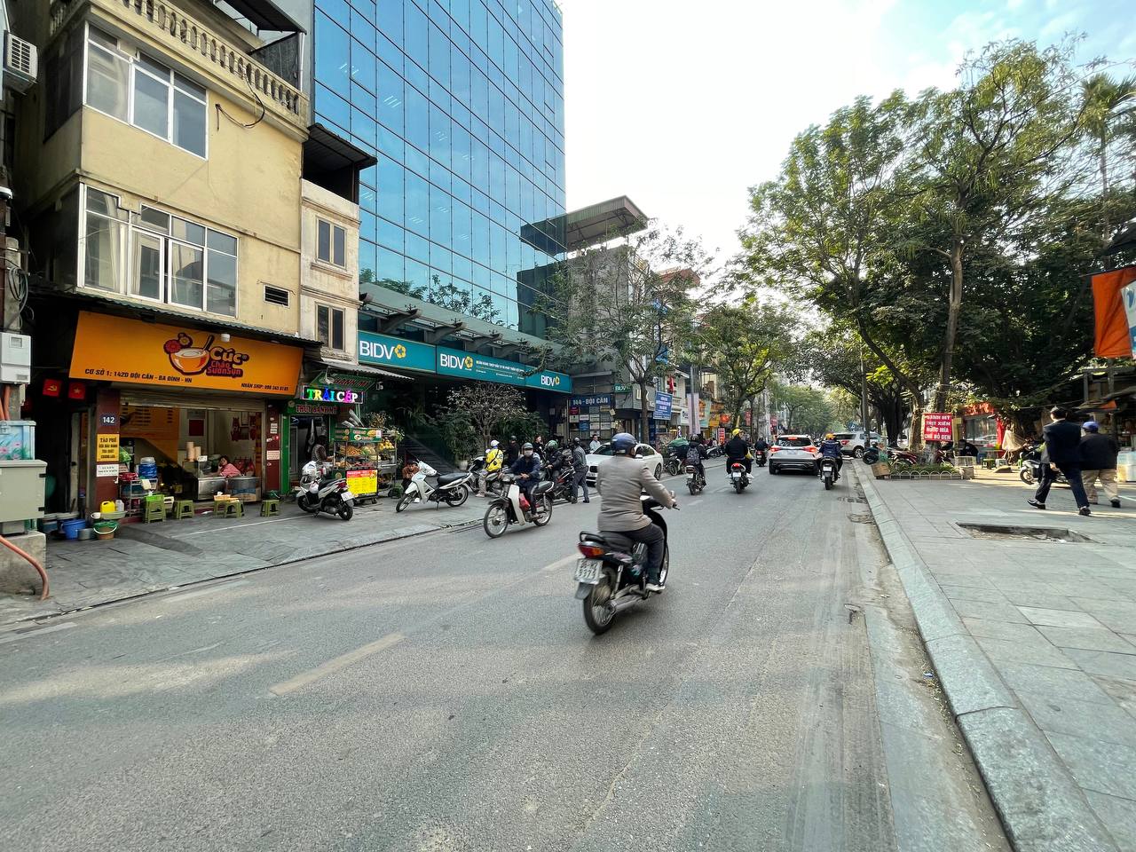 photo2025 01 1616 44 41