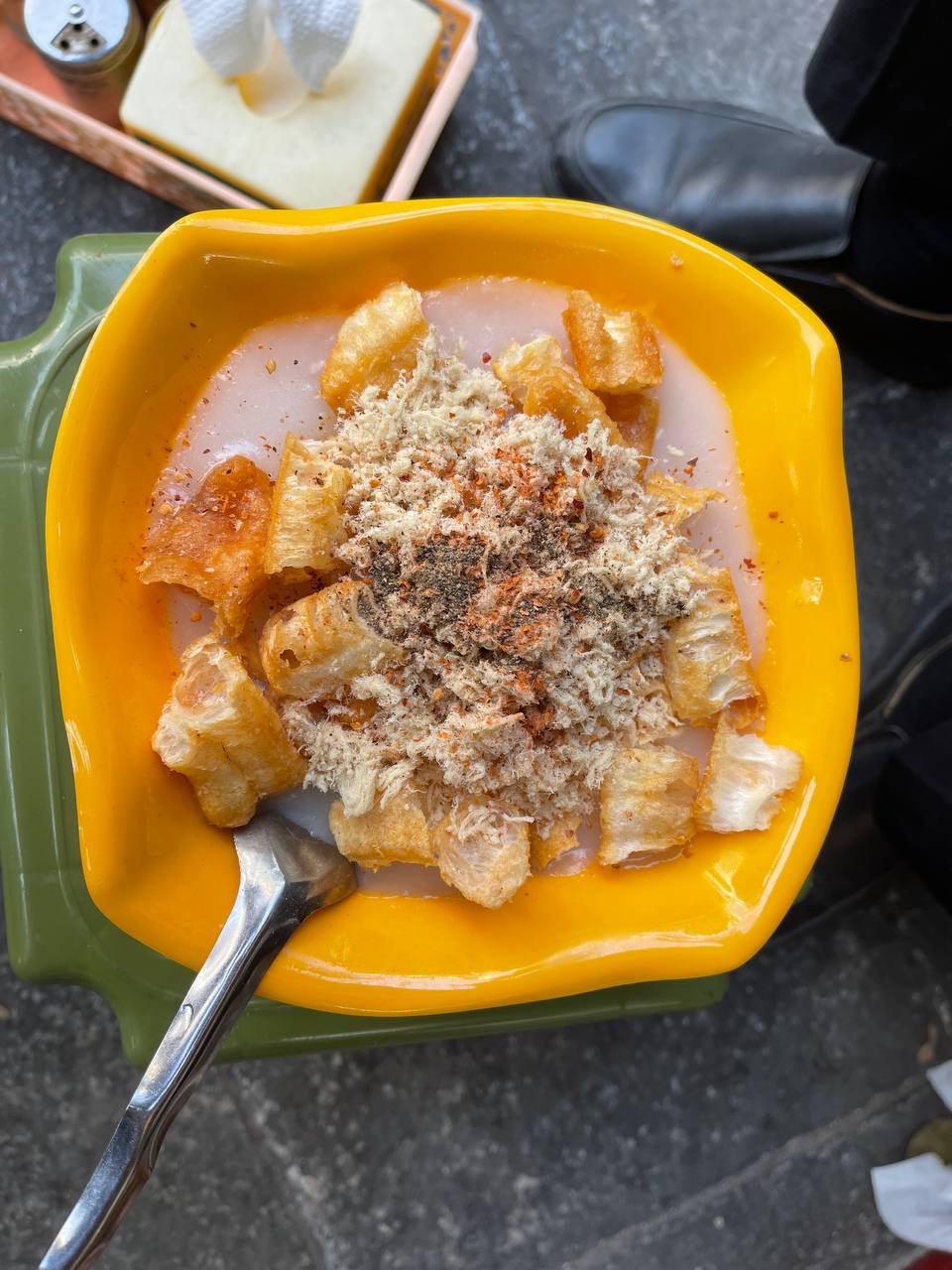 photo2025 01 1616 44 42