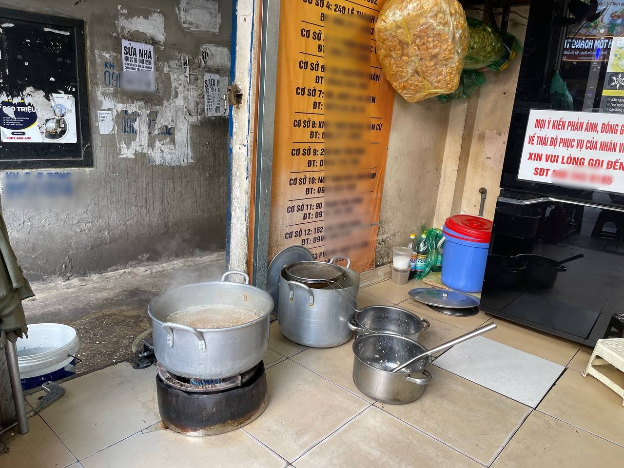 photo2025 01 1616 44 441