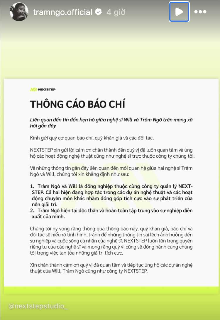 anh man hinh 2025 01 17 luc 202307