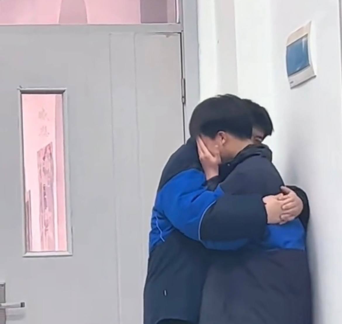 photo2025 01 1718 21 07