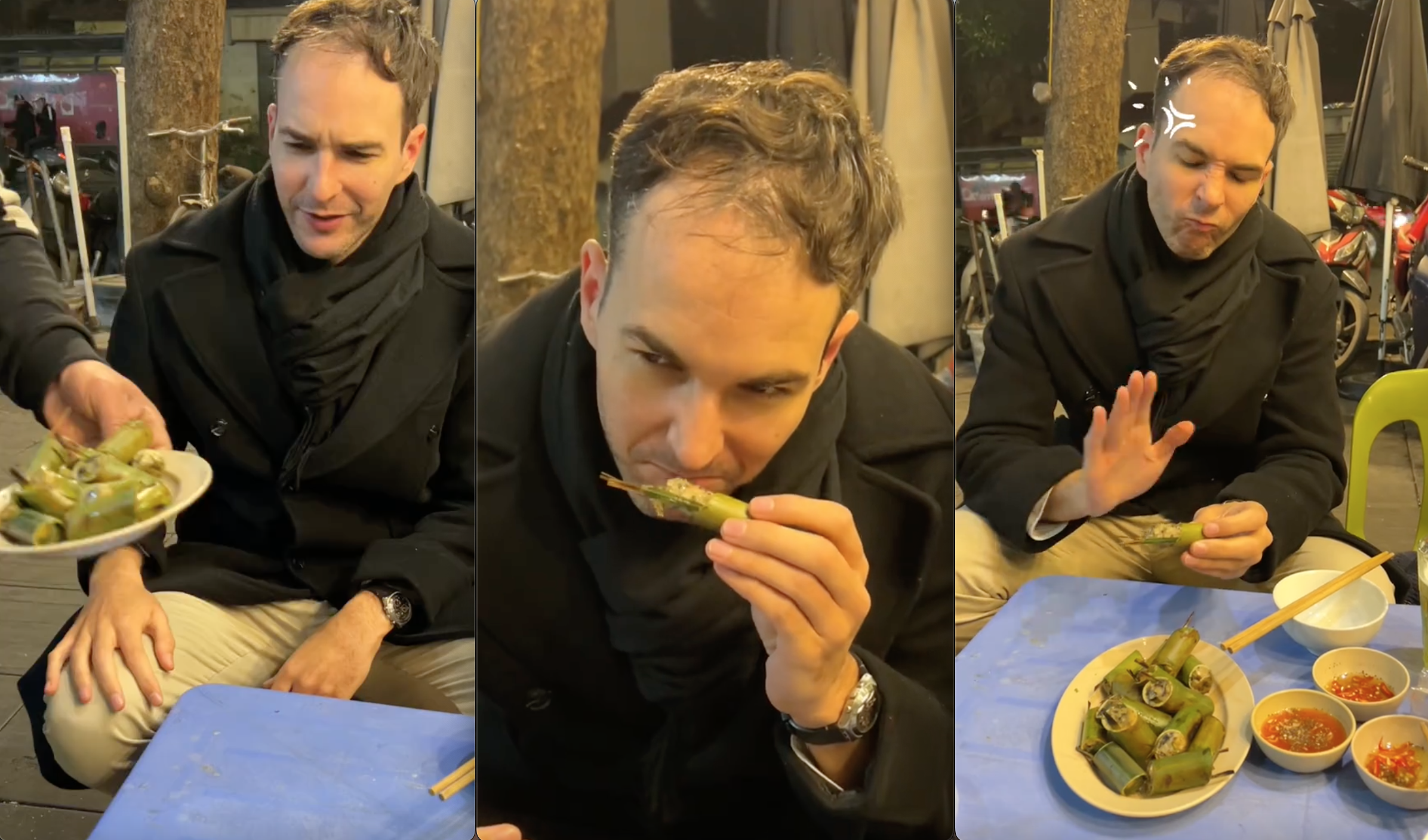 screen shot 2025 01 17 at 202753