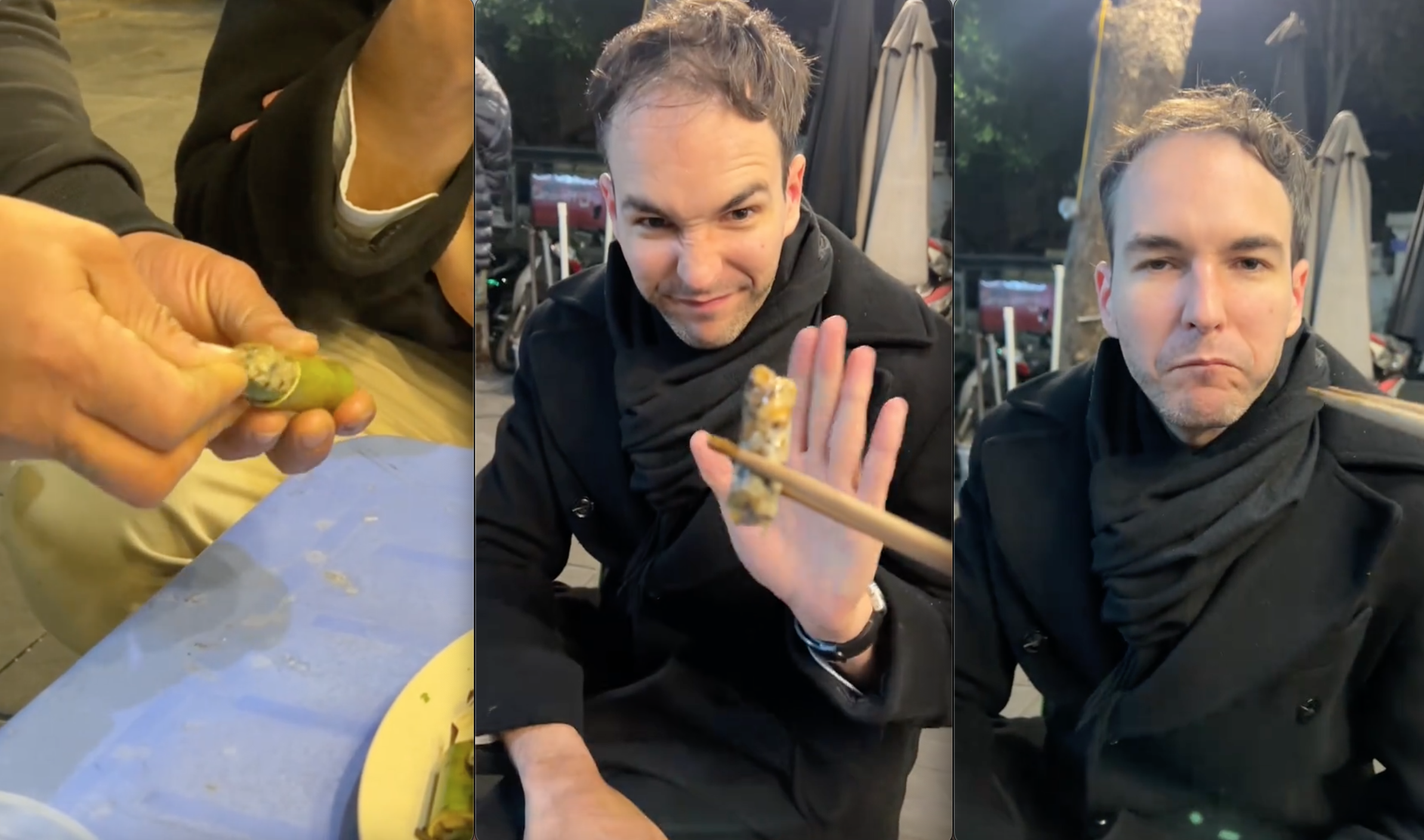 screen shot 2025 01 17 at 202813