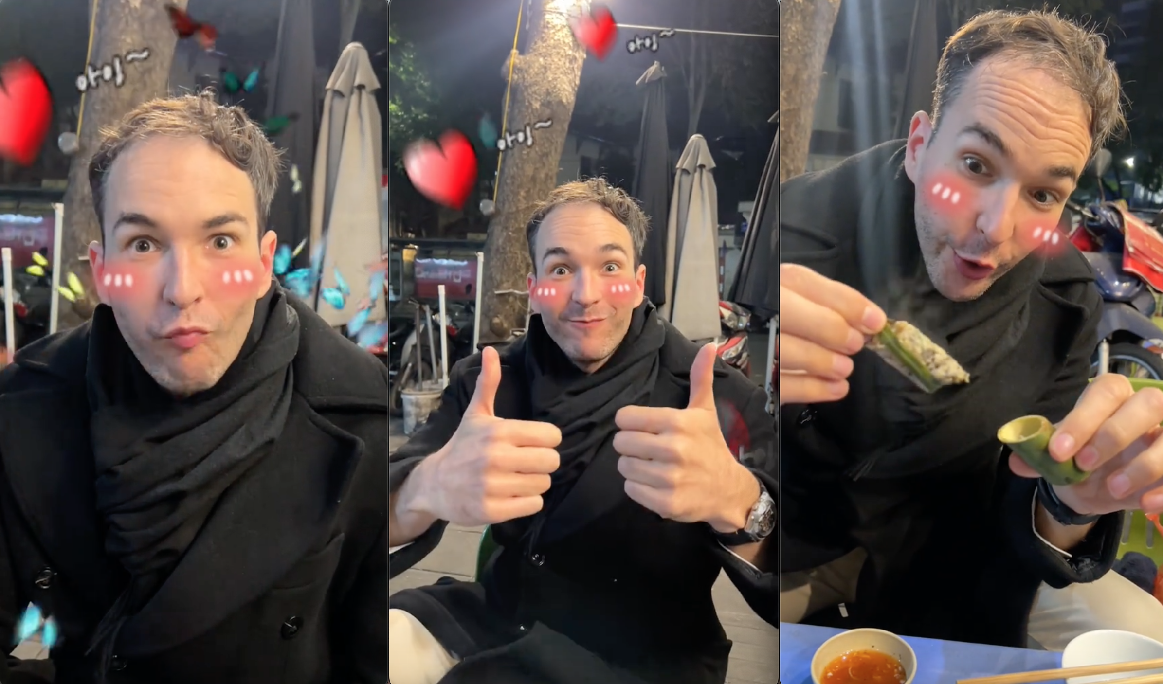 screen shot 2025 01 17 at 202830