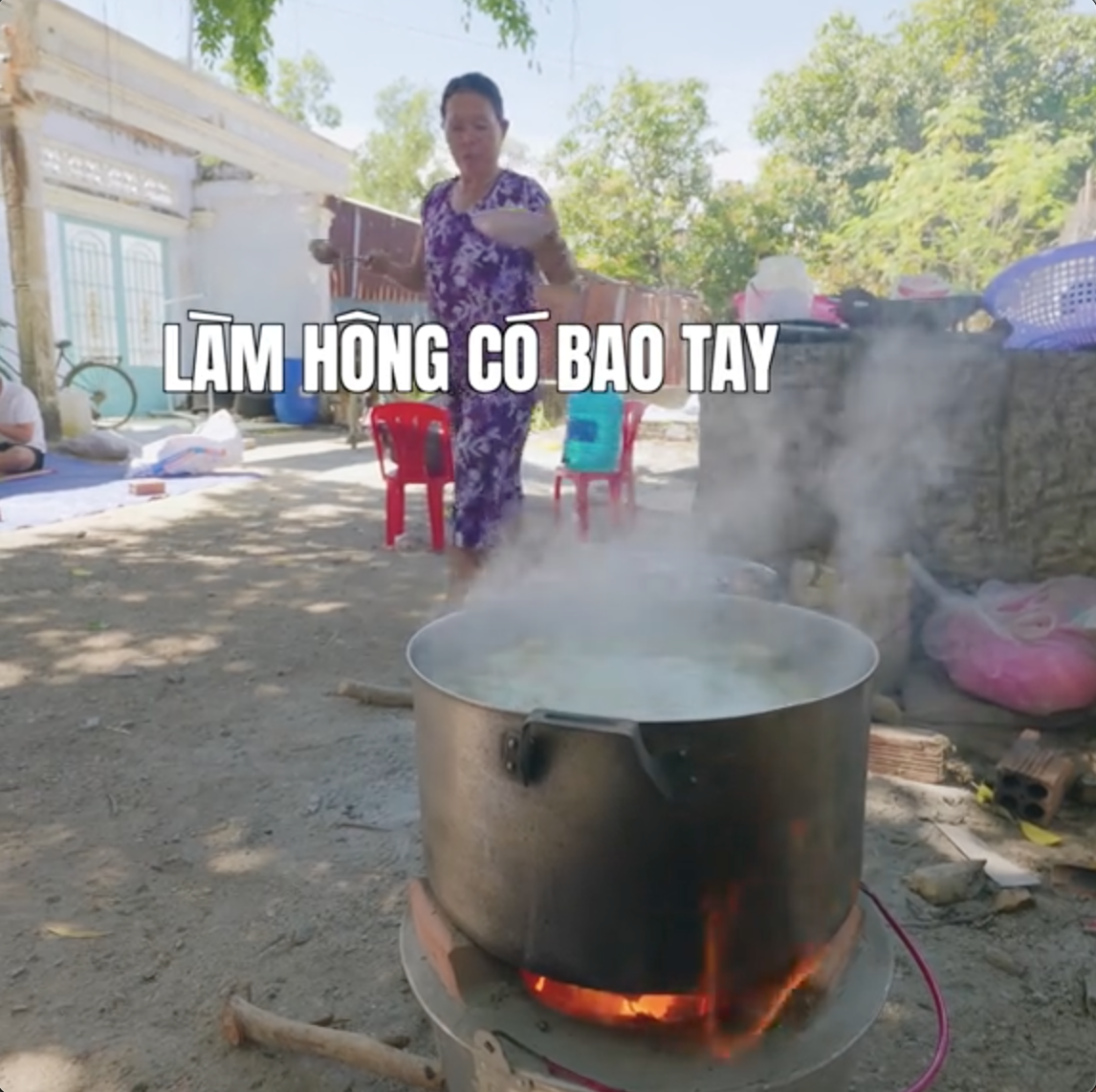 screen shot 2025 01 17 at 213438