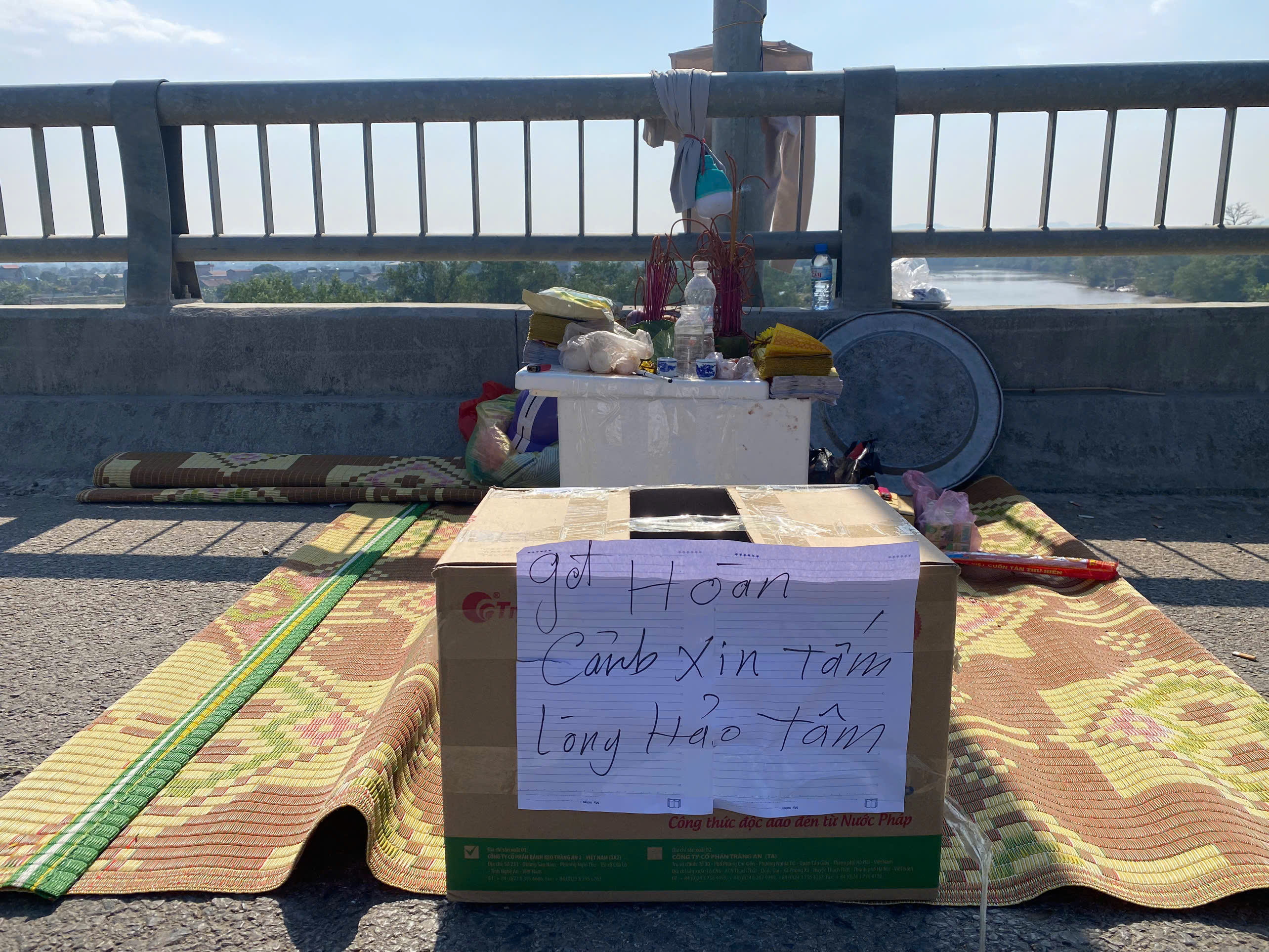 z6235422003161491d0317a83bd6f7085ceab89aa61004