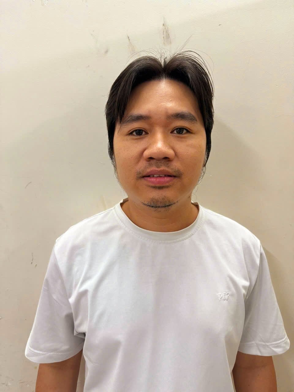 47316143613321452948010131390682952613668256n