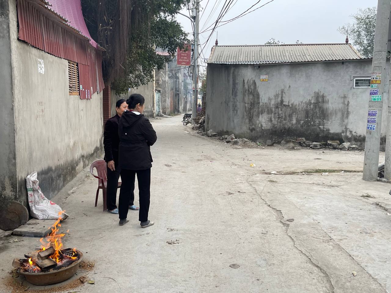 photo2025 01 1807 50 41