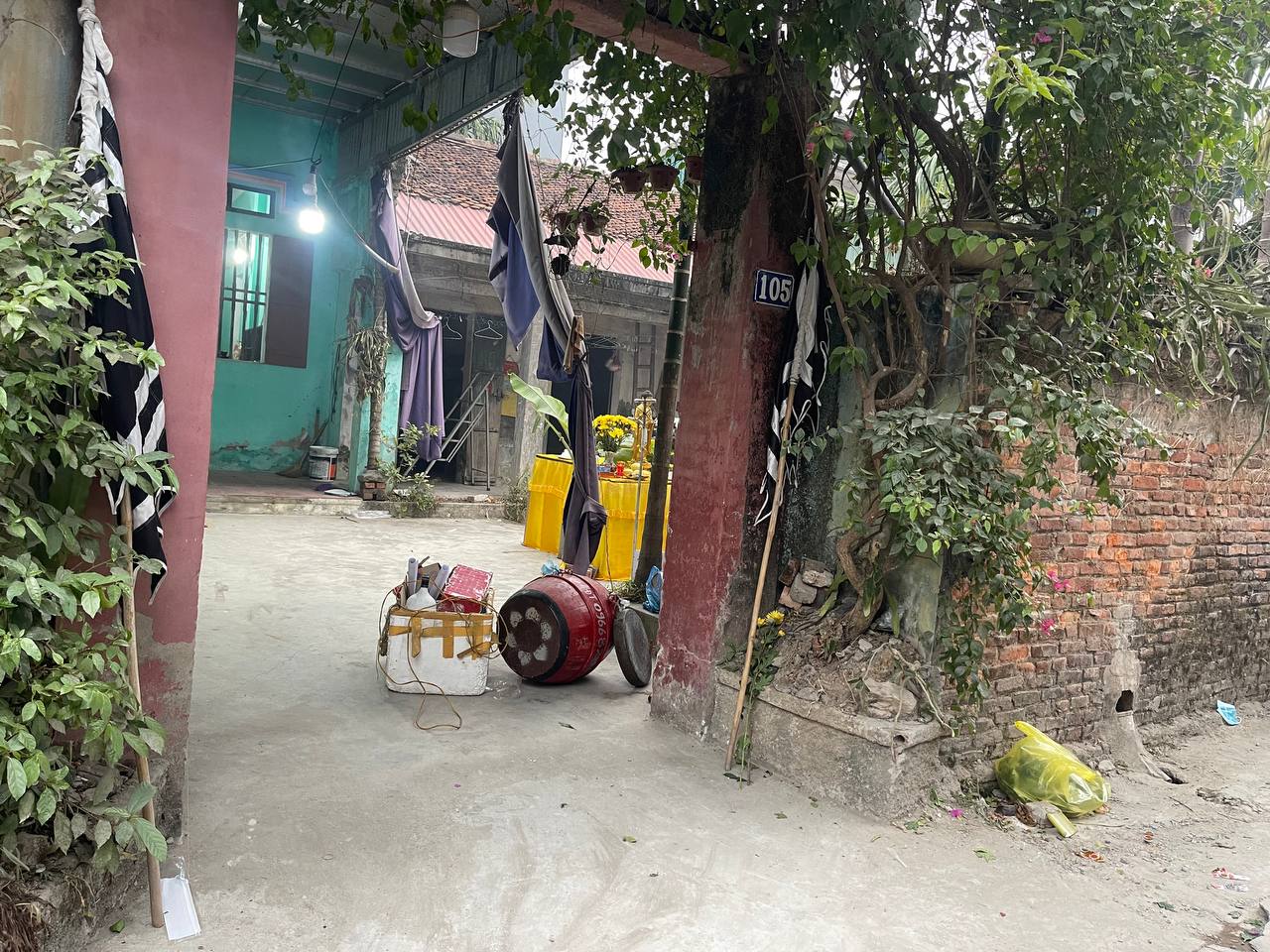 photo2025 01 1807 50 49