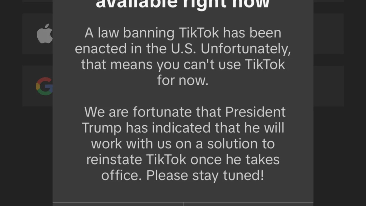 108088722 1737259868269 img3228