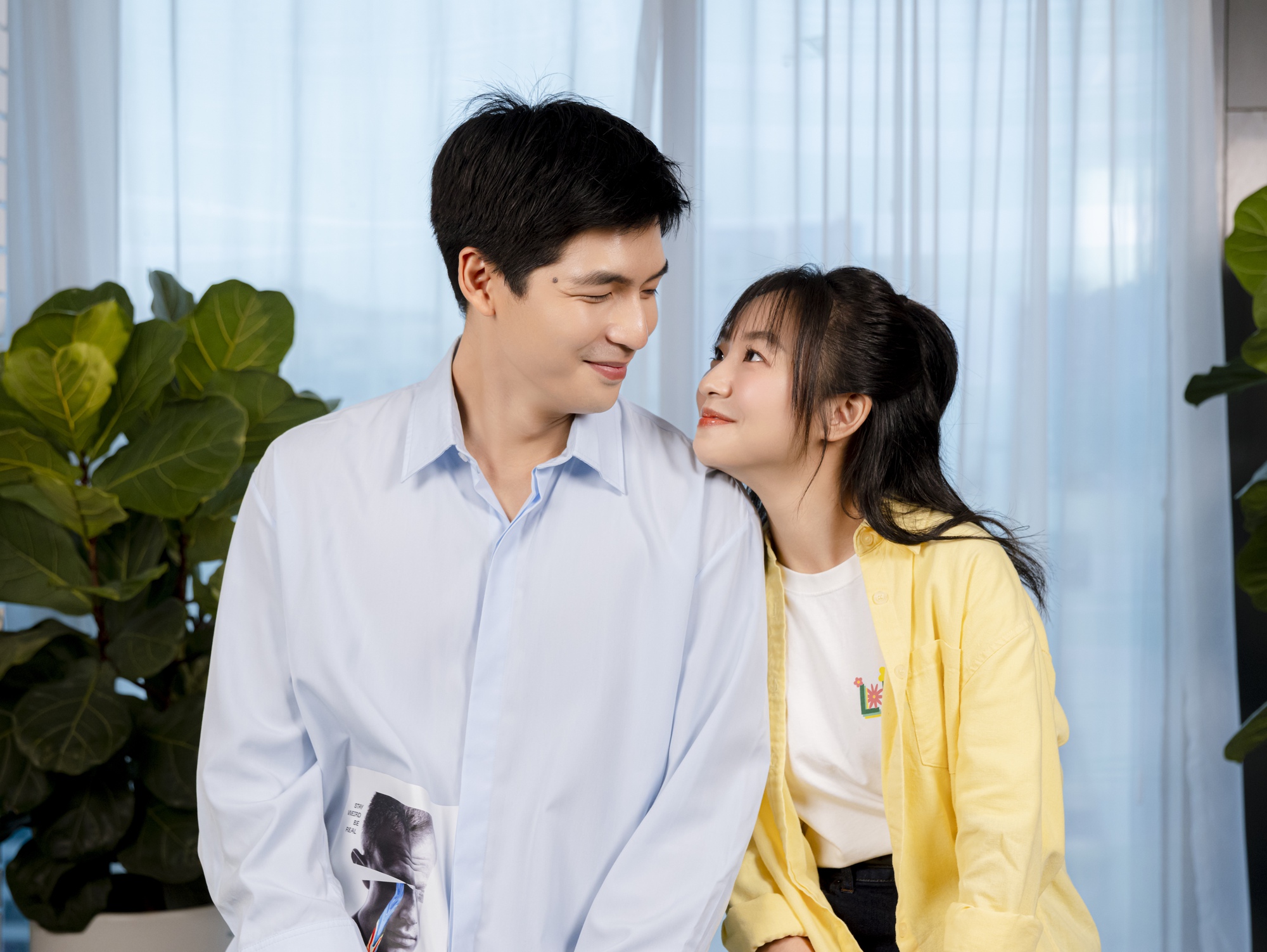 3n1a5978 1701778625781445641119 1701831676093 17018316761581462649386