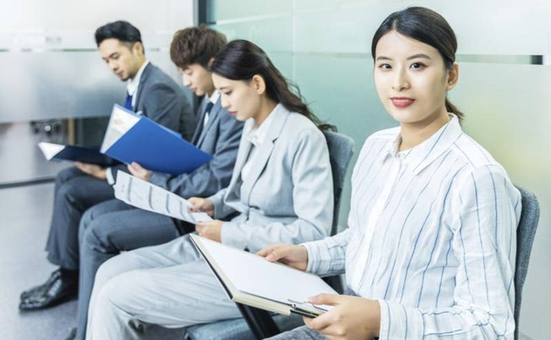 61a72c720d1f40fe909d12430b7fe531