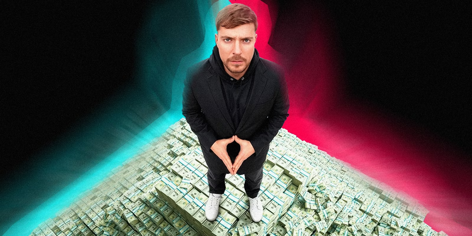 canmrbeastbuytiktok canmrbeastbuytiktok