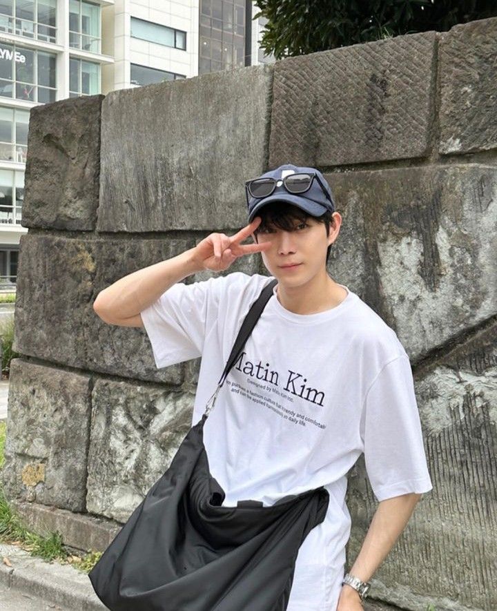 cd63cc51081d978922cf01049a133aa5