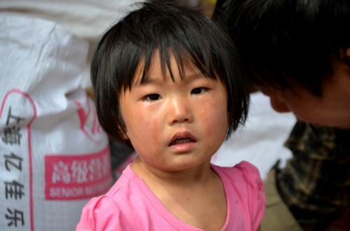 p2208321a522204171 ss