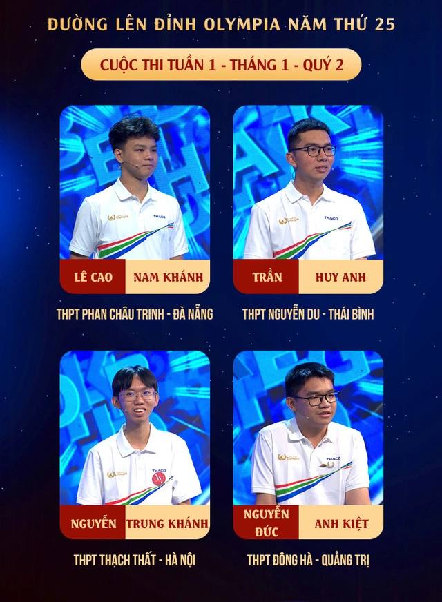 photo2025 01 1919 17 33