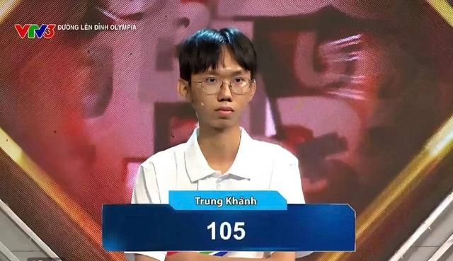 photo2025 01 1919 17 35