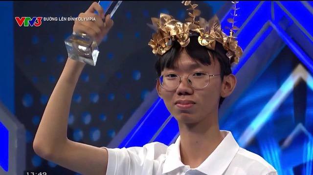 photo2025 01 1919 17 37