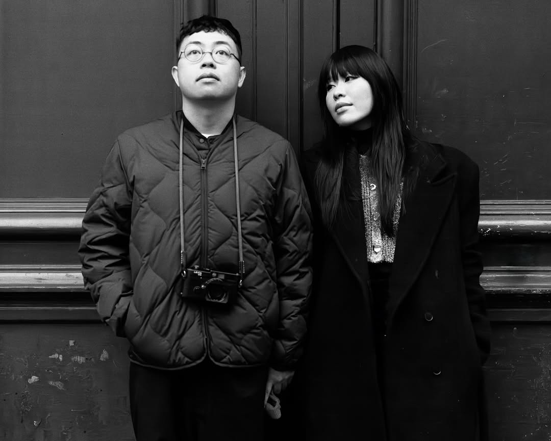 savevidnet47227446611291239053216855601407878443932206n