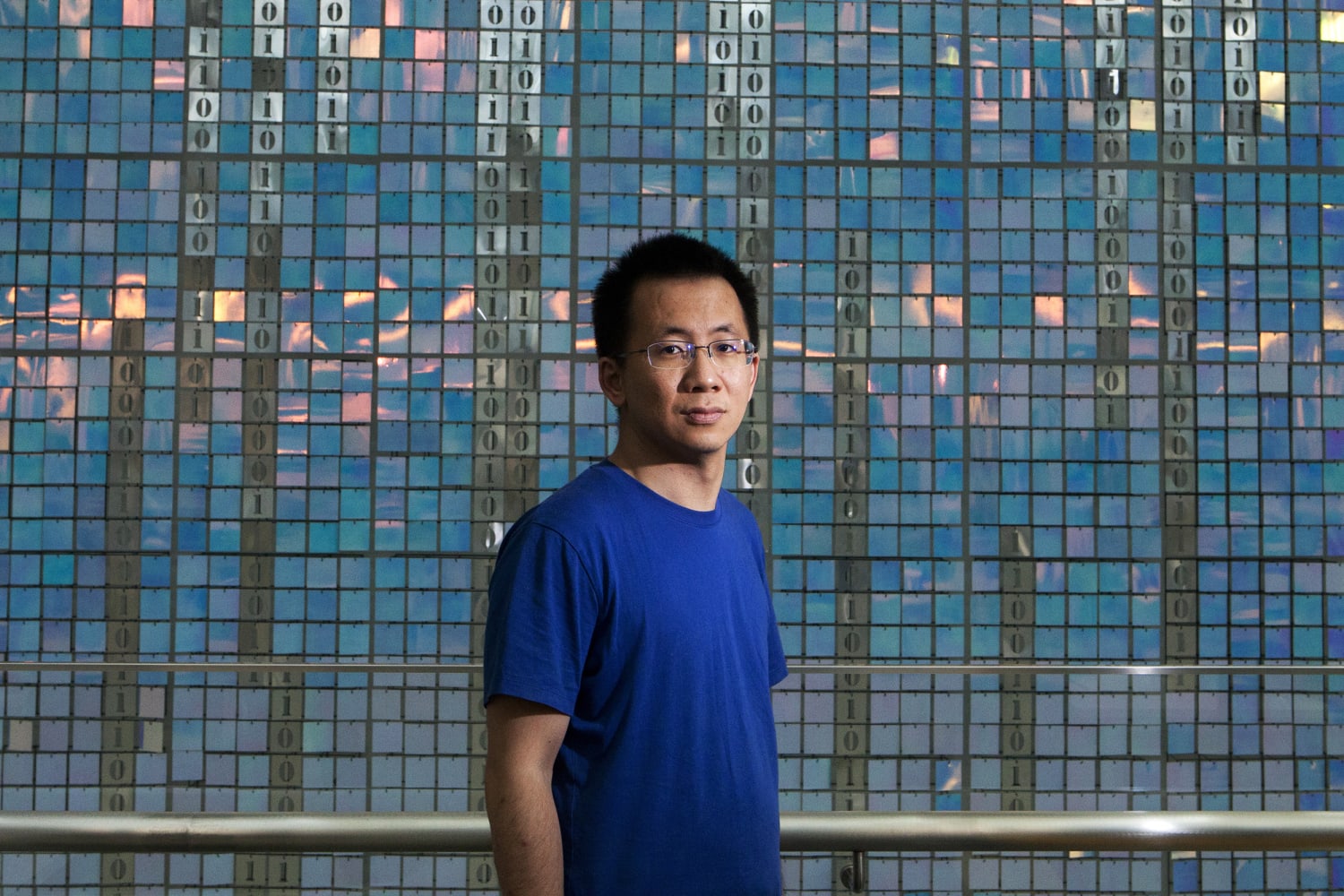 241030 zhang yiming mb 1326 e1e3eb