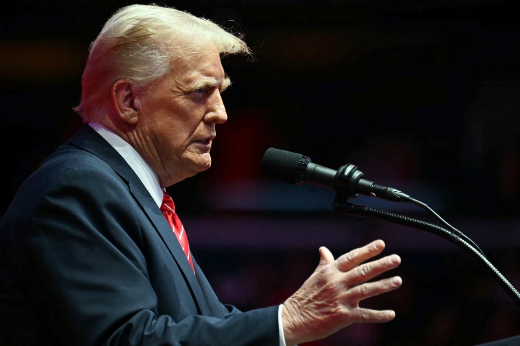 250119 donald trump inauguration rally vl 2 540p dac393